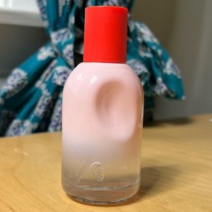 Glossier You Eau de Parfum
